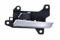 Rear Left Inner Door Handle for Hyundai Elantra AD (04/16 - 2021)