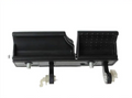 Tailgate Handle for Kia Sportage KM (04/05 - 03/10)