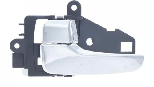 Front Left Inner Door Handle for Mitsubishi Outlander ZG-ZH (12/06 - 10/12)