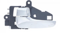 Front Left Inner Door Handle for Mitsubishi Outlander ZG-ZH (12/06 - 10/12)