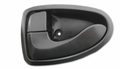 Front Left Inner Door Handle for Hyundai Accent (06/00 - 05/06)