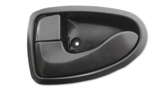 Front Left Inner Door Handle for Hyundai Accent (06/00 - 05/06)
