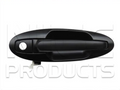 Front Right Outer Door Handle for Kia Optima GD (05/01 - 07/06)