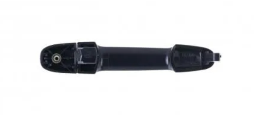 Rear Right Outer Door Handle for Toyota Camry ACV36 (09/02 - 06/06)