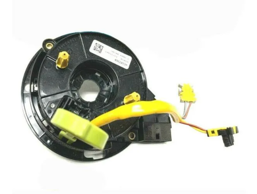 Clock Spring for Ford Falcon FG (05/08 - 10/16)