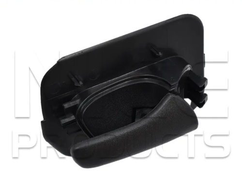 Rear Right Inner Door Handle for Holden Barina SB (04/94 - 04/01)