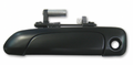 Front Left Outer Door Handle for Honda Jazz (04/02 - 09/06)