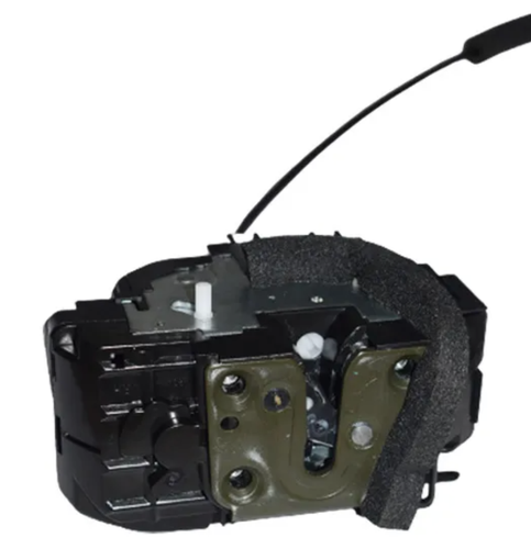 Rear Left Door Lock Actuator for Nissan Pathfinder R51 (07/05 - 09/13)