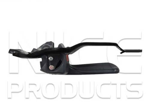 Front Left Inner Door Handle for Toyota Landcruiser 80 Series (10/89 - 02/98)