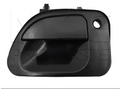 Front Left Outer Door Handle for Mitsubishi Delica (05/94 - 12/06)