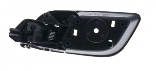 Rear Right Inner Door Handle for Holden Malibu EM (06/13 - 10/17)