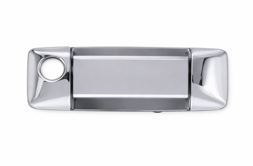 Side Door Handle for Toyota HiAce 200 Series (08/04 - 2021)