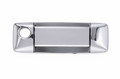 Side Door Handle for Toyota HiAce 200 Series (08/04 - 2021)