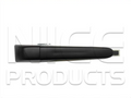 Rear Right Outer Door Handle for Kia Carnival VQ (01/06 - 01/15)