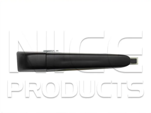 Rear Right Outer Door Handle for Kia Carnival VQ (01/06 - 01/15)