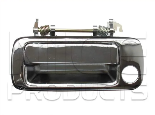 Front Left Outer Door Handle for Toyota Cressida (1989 - 1995)