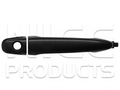 Front Right Outer Door Handle for Lexus RX330 (04/03 - 01/06)
