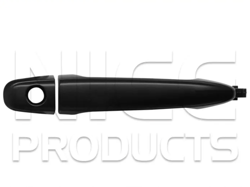 Front Right Outer Door Handle for Lexus RX330 (04/03 - 01/06)