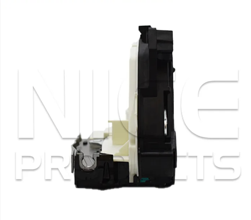 Rear Right Door Lock Actuator for Audi A1 AX (12/10 - 05/15)