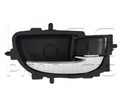 Front Right Inner Door Handle for Toyota Yaris NCP130R (11/11 - 2021)