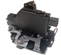 Rear Right Door Lock Actuator for VW Passat B5 (10/96 - 05/05)