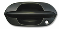 Front Right Outer Door Handle for Honda Odyssey (03/00 - 06/04)