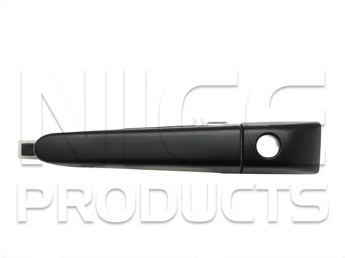Front Right Outer Door Handle for Kia Carnival VQ (01/06 - 01/15)