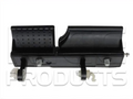 Tailgate Handle for Hyundai Tucson JM (04/04 - 01/10)