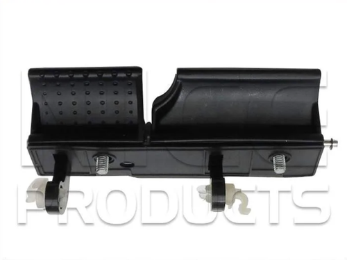 Tailgate Handle for Hyundai Tucson JM (04/04 - 01/10)