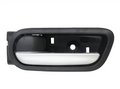 Rear Left Inner Door Handle for Mazda CX-7 ER (11/06 - 01/12)