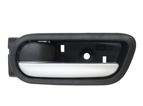 Rear Left Inner Door Handle for Mazda CX-7 ER (11/06 - 01/12)