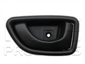 Rear Right Inner Door Handle for Hyundai Sonata Y3 (10/93 - 08/98)