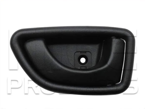 Rear Right Inner Door Handle for Hyundai Sonata Y3 (10/93 - 08/98)