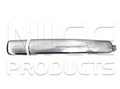 Rear Left Outer Door Handle W/O Smart Entry for Nissan Murano (08/05 - 01/09)