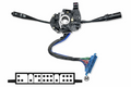 Combination Switch for Toyota HiLux RN58-67 (08/83 - 08/86)