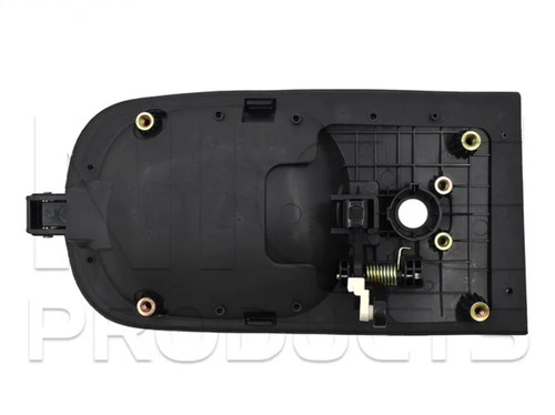 Front Left Outer Door Handle for Hyundai H1 (02/07 - 08/12)