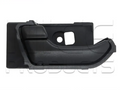 Front Right Inner Door Handle for Isuzu D-MAX TFR-TRS (06/12 - 2021)