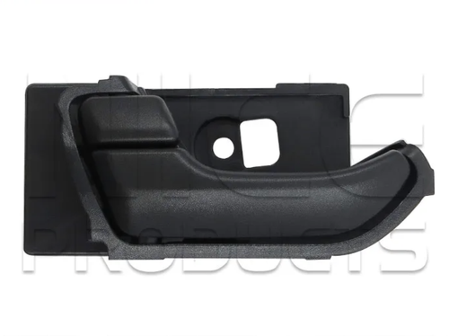 Front Right Inner Door Handle for Isuzu D-MAX TFR-TRS (06/12 - 2021)
