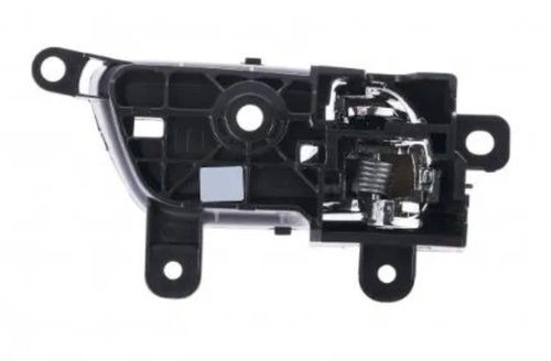 Front Right Inner Door Handle for Nissan Patrol GU Y62 (02/13 - 2023)