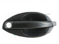 Front Left Outer Door Handle for Hyundai Tiburon GK (03/02 - 10/10)