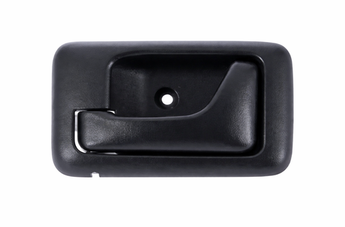 Rear Right Inner Door Handle for Suzuki APV GC416 (06/05 - 2020)