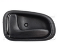 Rear Left Inner Door Handle for Toyota Corolla AE101-102 (09/94 - 12/99)