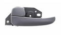 Front Left Inner Door Handle for Hyundai Sonata EF (08/98 - 10/00)