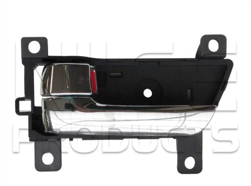 Rear Left Inner Door Handle for Kia Sorento XM (08/11 - 05/15)