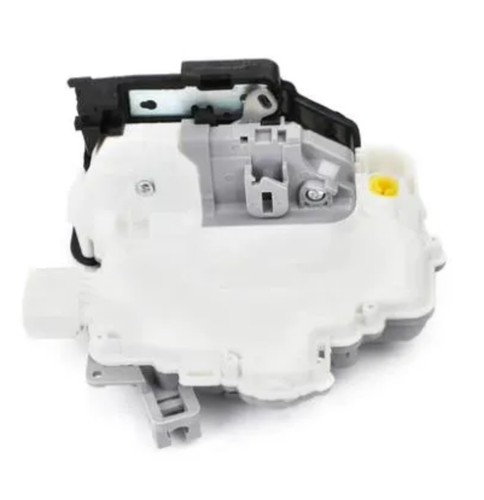 Front Right Door Lock Actuator for Audi A4 B8 (04/08 - 12/17)