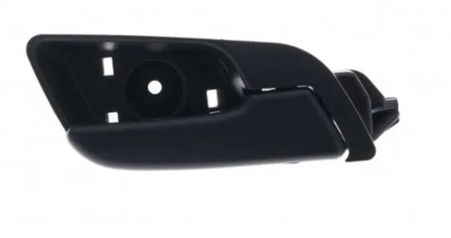 Rear Right Inner Door Handle for Holden Malibu EM (06/13 - 10/17)
