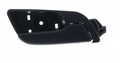 Rear Right Inner Door Handle for Holden Malibu EM (06/13 - 10/17)