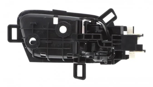 Front Left Inner Door Handle for Honda CR-V RM1 (11/12 - 06/17)