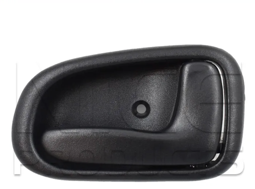 Rear Right Inner Door Handle for Toyota Corolla AE101-102 (09/94 - 12/99)
