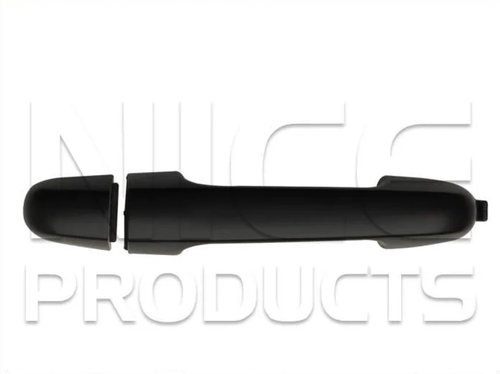 Front Left Outer Door Handle for Kia Soul AM (01/11 - 01/14)
